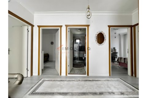5+1 Villa i Silivri, Istanbul, Tyrkiet Nr. 224558 - 30