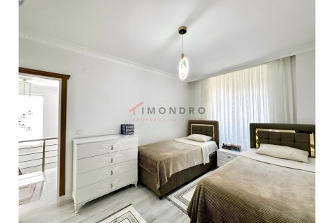 5+1 Villa i Silivri, Istanbul, Tyrkiet Nr. 224558 - 26