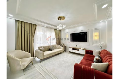5+1 Villa i Silivri, Istanbul, Tyrkiet Nr. 224558 - 24