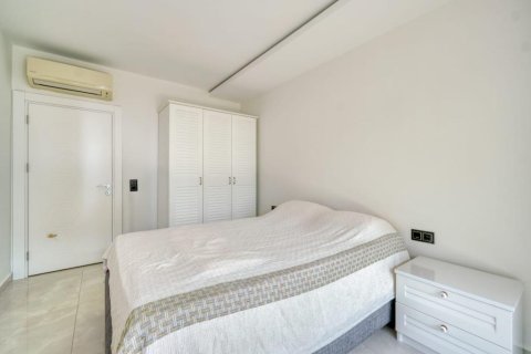 Leilighet i Kargicak, Alanya, Antalya, Tyrkia Nr. 215207 - 9