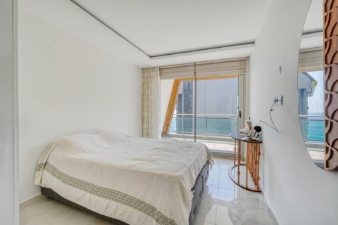 Leilighet i Kargicak, Alanya, Antalya, Tyrkia Nr. 215207 - 8