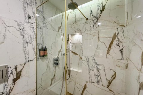 Продажа квартиры в Конаклы, Анталье, Турция 2 комн., 45м2, №221743 – фото 16
