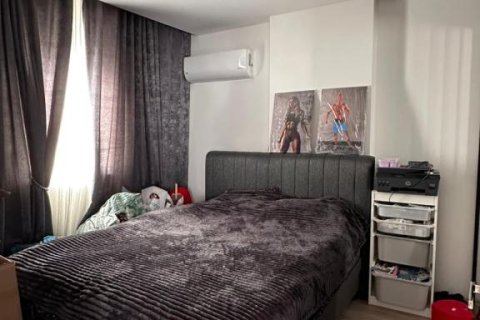 Lägenhet i Mahmutlar, Antalya, Turkiet Nr. 221742 - 6