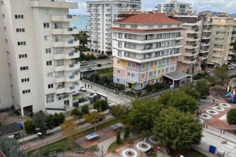Lägenhet i Mahmutlar, Antalya, Turkiet Nr. 221742 - 13