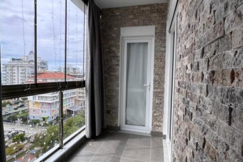 Lägenhet i Mahmutlar, Antalya, Turkiet Nr. 221742 - 9