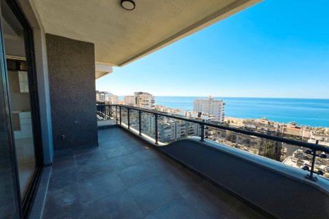 2+1 Wohnung in Mahmutlar, Antalya, Türkei Nr. 218427 - 10