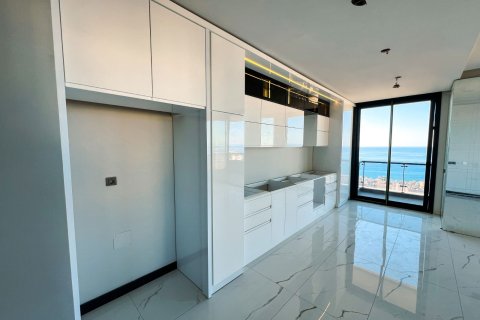 2+1 Wohnung in Mahmutlar, Antalya, Türkei Nr. 218427 - 5