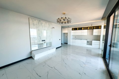 2+1 Wohnung in Mahmutlar, Antalya, Türkei Nr. 218427 - 4