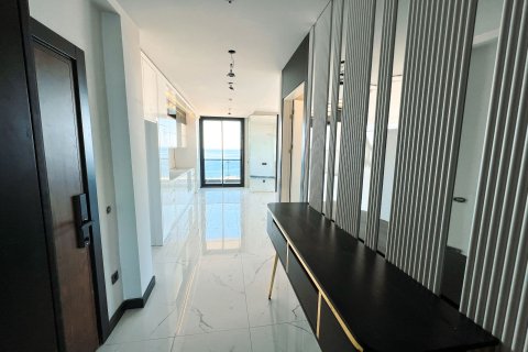 2+1 Wohnung in Mahmutlar, Antalya, Türkei Nr. 218427 - 13