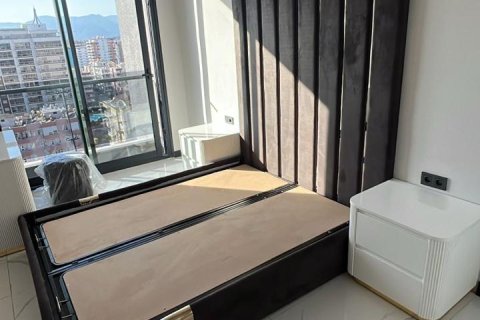 2+1 Wohnung in Mahmutlar, Antalya, Türkei Nr. 218427 - 7