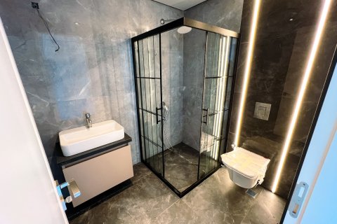 2+1 Wohnung in Mahmutlar, Antalya, Türkei Nr. 218427 - 18