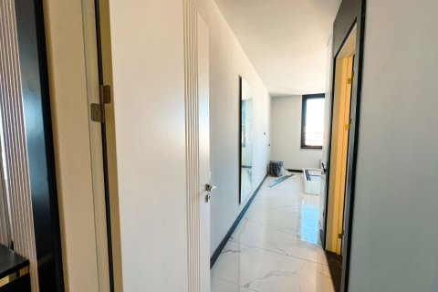 2+1 Wohnung in Mahmutlar, Antalya, Türkei Nr. 218427 - 15