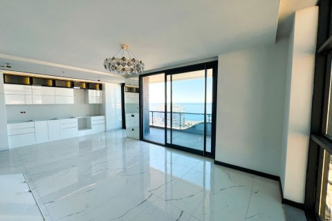 2+1 Wohnung in Mahmutlar, Antalya, Türkei Nr. 218427 - 3