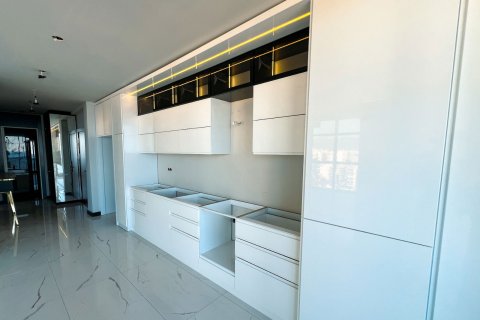2+1 Wohnung in Mahmutlar, Antalya, Türkei Nr. 218427 - 6