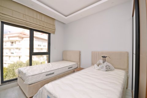 Daire 2+1 Alanya, Antalya, Türkiye №216515 - 21