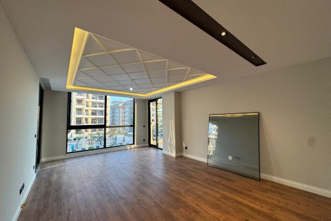 آپارتمان در Alanya ، ترکیه 3 خوابه ، 150 متر مربع. شماره 216512 - 8