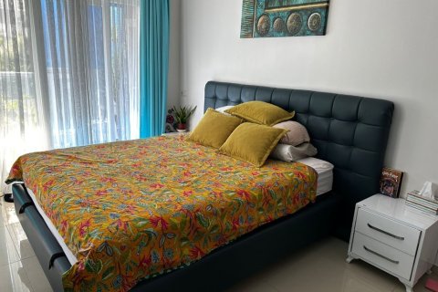 1+1 Leilighet i Alanya, Antalya, Tyrkia Nr. 216509 - 15