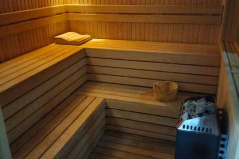 1+1 Leilighet i Alanya, Antalya, Tyrkia Nr. 216509 - 5