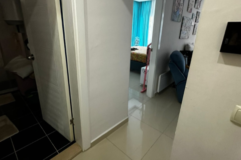 1+1 Leilighet i Alanya, Antalya, Tyrkia Nr. 216509 - 12