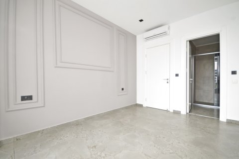 Продажа квартиры  в Аланье, Анталье, Турция 2+1, 93м2, №216514 – фото 7