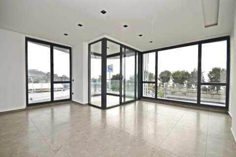 Продажа квартиры  в Аланье, Анталье, Турция 2+1, 93м2, №216514 – фото 12
