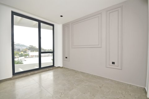 Продажа квартиры  в Аланье, Анталье, Турция 2+1, 93м2, №216514 – фото 5