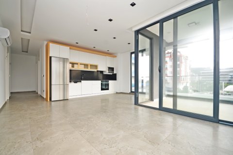 Продажа квартиры  в Аланье, Анталье, Турция 2+1, 93м2, №216514 – фото 11