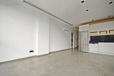Продажа квартиры  в Аланье, Анталье, Турция 2+1, 93м2, №216514 – фото 14