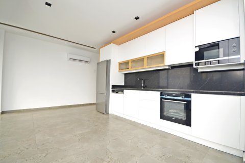Продажа квартиры  в Аланье, Анталье, Турция 2+1, 93м2, №216514 – фото 13