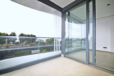 Продажа квартиры  в Аланье, Анталье, Турция 2+1, 93м2, №216514 – фото 17
