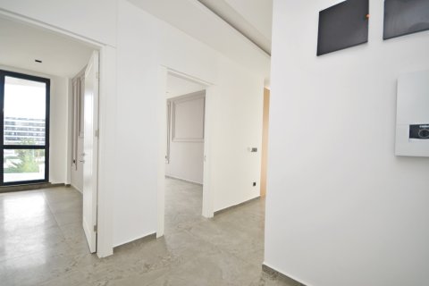 Продажа квартиры  в Аланье, Анталье, Турция 2+1, 93м2, №216514 – фото 4