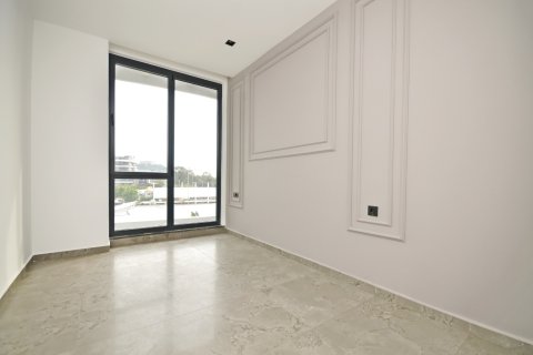 Продажа квартиры  в Аланье, Анталье, Турция 2+1, 93м2, №216514 – фото 10