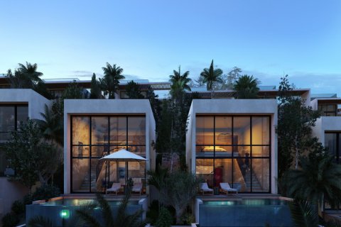 Apartment for sale in Girne, Northern Cyprus, 2 bedrooms, 80m2, No. 211800 – photo 29