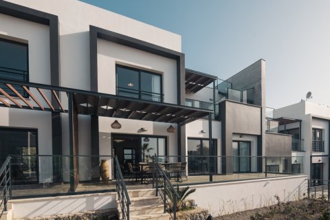 2+1 Wohnung  in Girne,  Nr. 211801 - 29
