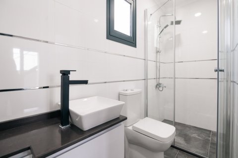 2+1 Wohnung  in Girne,  Nr. 211801 - 22