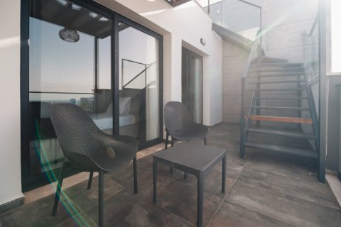 2+1 Wohnung  in Girne,  Nr. 211801 - 23
