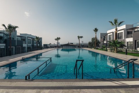 2+1 Wohnung  in Girne,  Nr. 211801 - 2