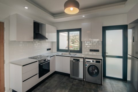 2+1 Wohnung  in Girne,  Nr. 211801 - 6