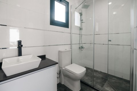 2+1 Wohnung  in Girne,  Nr. 211801 - 17