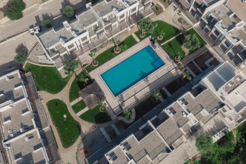 2+1 Wohnung  in Girne,  Nr. 211801 - 28
