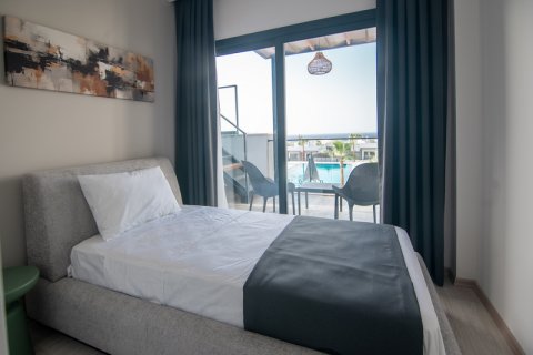 2+1 Wohnung  in Girne,  Nr. 211801 - 15