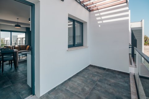 2+1 Wohnung  in Girne,  Nr. 211801 - 13