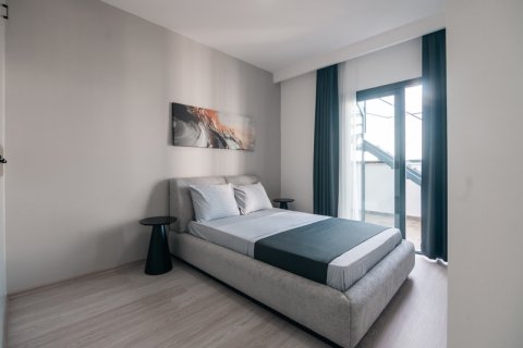 2+1 Wohnung  in Girne,  Nr. 211801 - 14