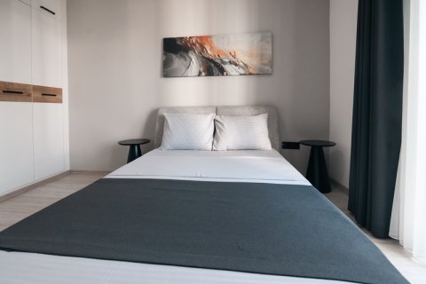2+1 Wohnung  in Girne,  Nr. 211801 - 20
