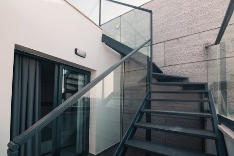 2+1 Wohnung  in Girne,  Nr. 211801 - 24