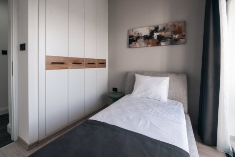 2+1 Wohnung  in Girne,  Nr. 211801 - 16