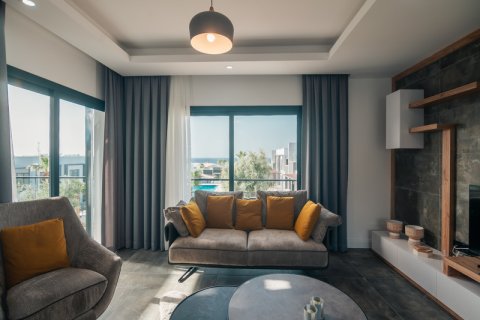 2+1 Wohnung  in Girne,  Nr. 211801 - 10
