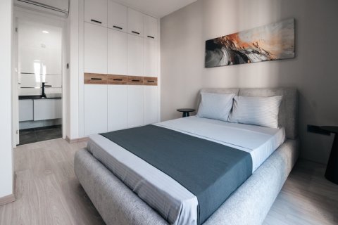 2+1 Wohnung  in Girne,  Nr. 211801 - 19