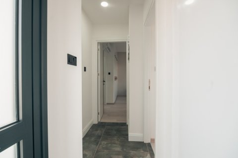 2+1 Wohnung  in Girne,  Nr. 211801 - 18