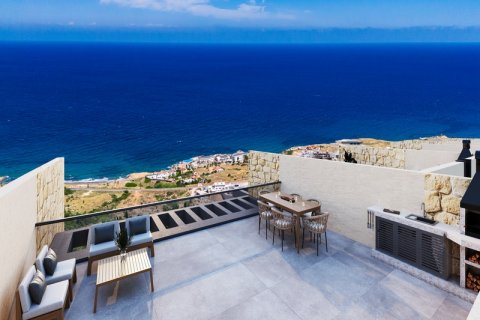 2+1 Wohnung  in Girne,  Nr. 211799 - 8